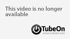 Rubia Amateur Anal Free Webcam Porn Video Cam Boobs